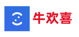 确山县金川农业有限公司